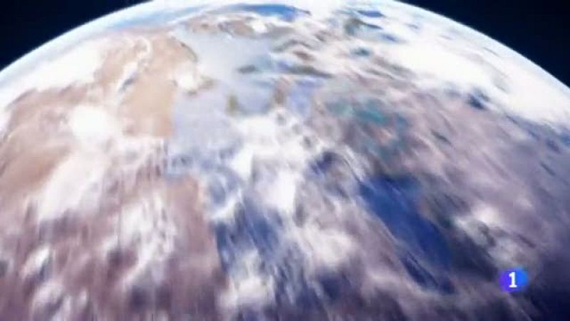 El tiempo en Cantabria - 15/06/18