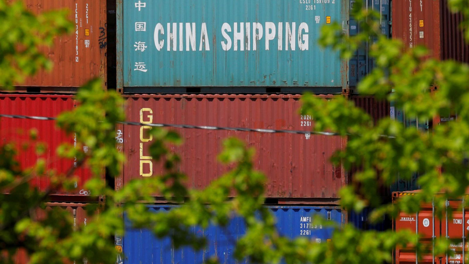 Telediario Matinal en Cuatro Minutos 16/06/18