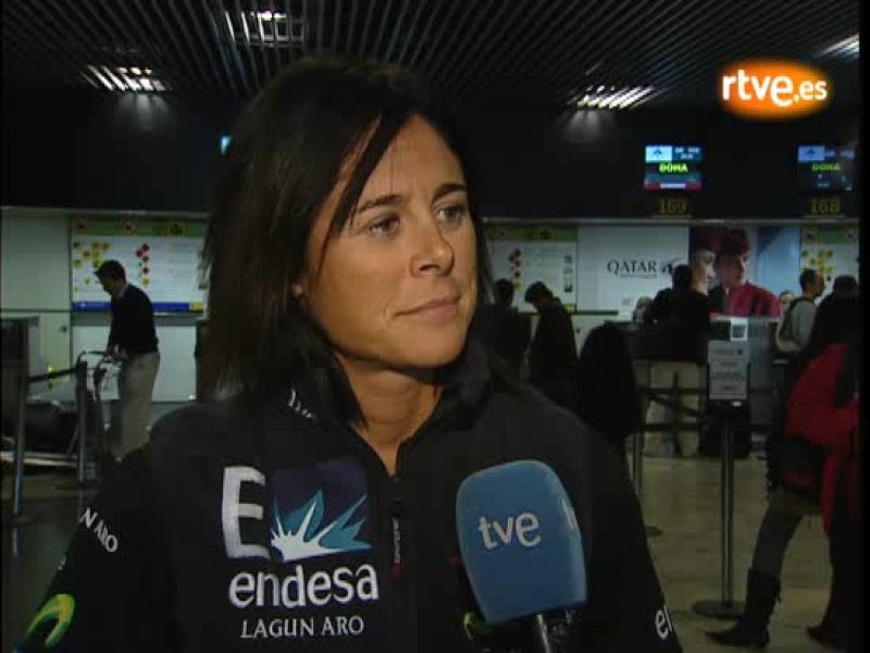 Al filo - Al filo rumbo a Katmandú - Al filo de lo imposible | Ver