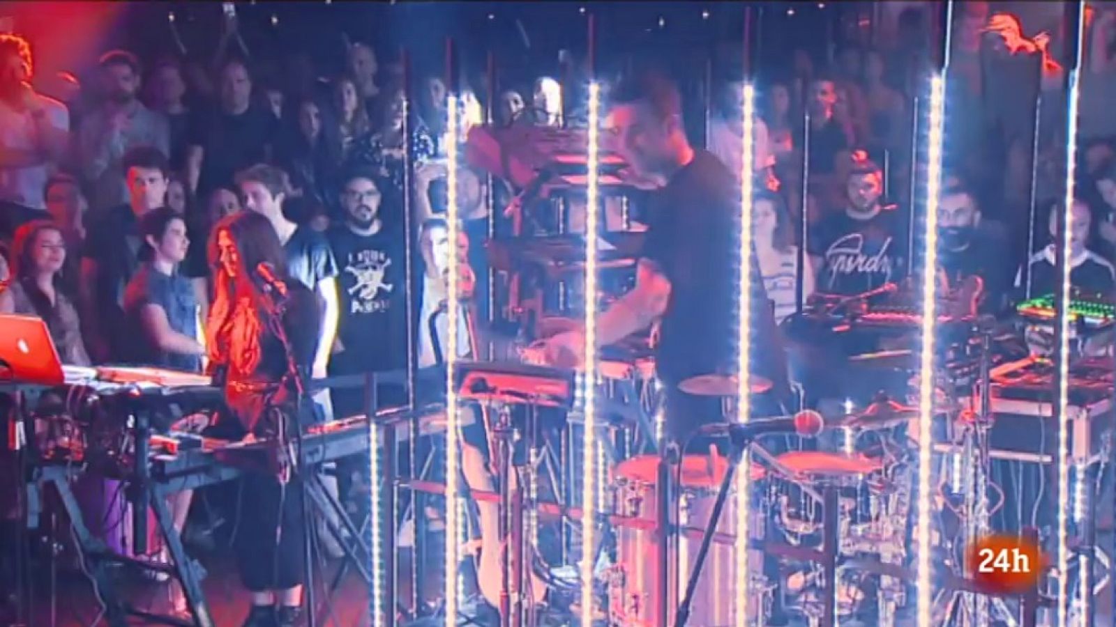 Zoom Net - Ed is Dead, TVs para el Mundial y Jon Ritman - ver ahora