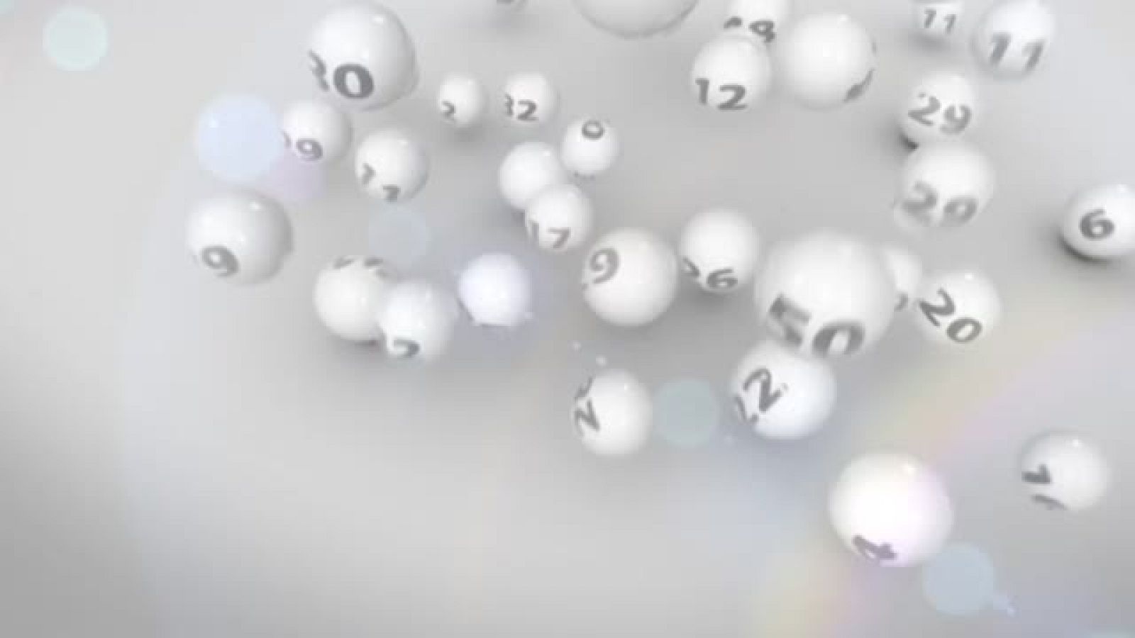 Loteria Nacional - 16/06/2018 - ver ahora