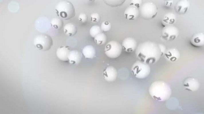 SELAE - Loteria Nacional - 16/06/2018