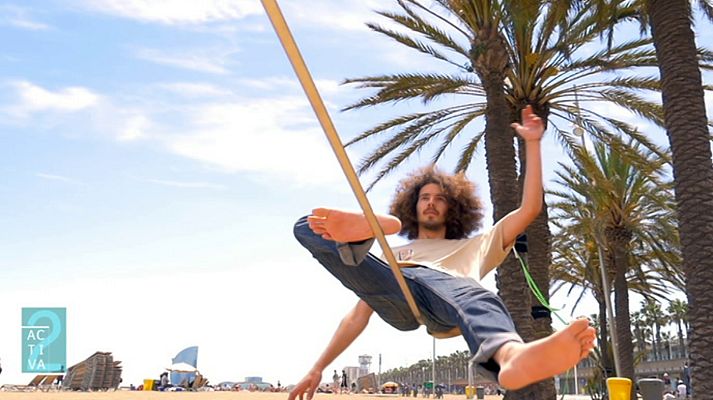 Activa2 - Activa2 - 16/06/18