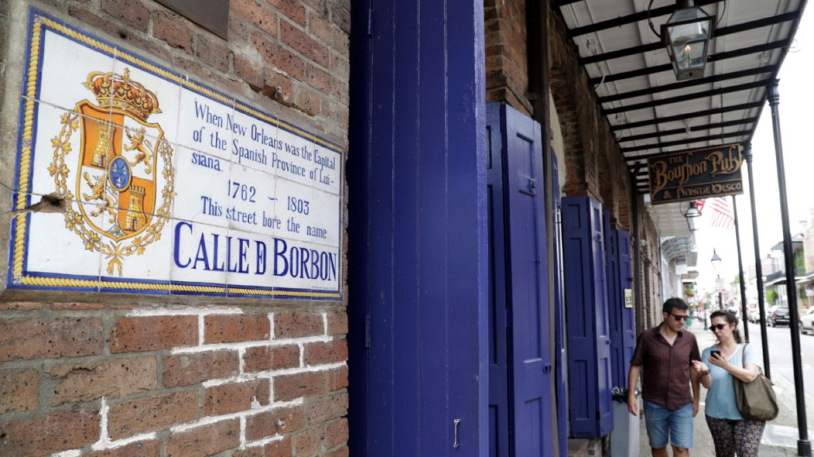 Audiencia Abierta - 16/06/18 - ver ahora