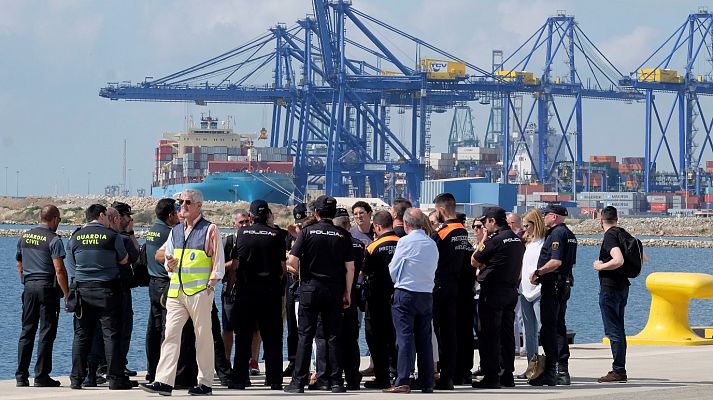 14H - 14H - 16/06/18