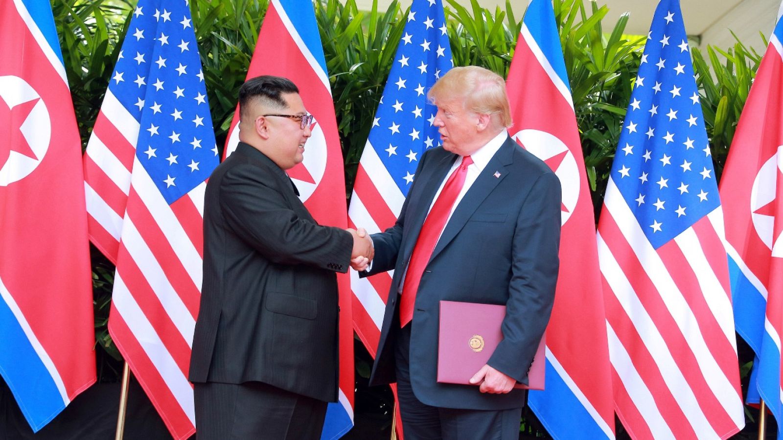 2.4 - 16/06/18 - ver ahora