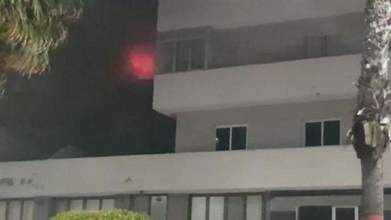 Canarias en 2' - 16/06/2018