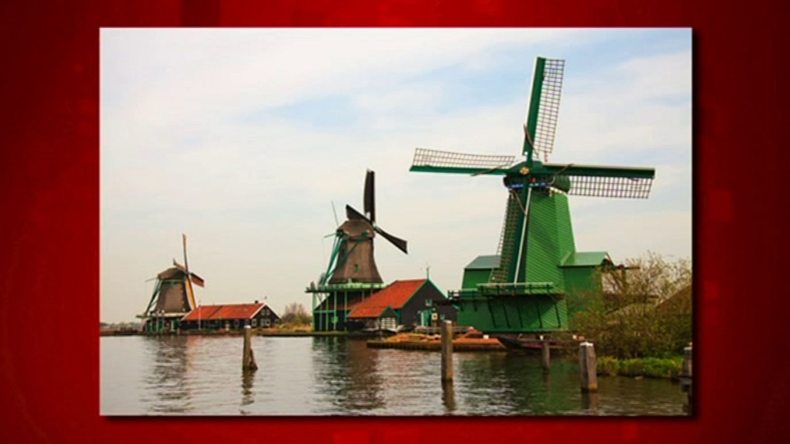 Saber y ganar. Edición de fin de semana - 16/06/18 - ver ahora