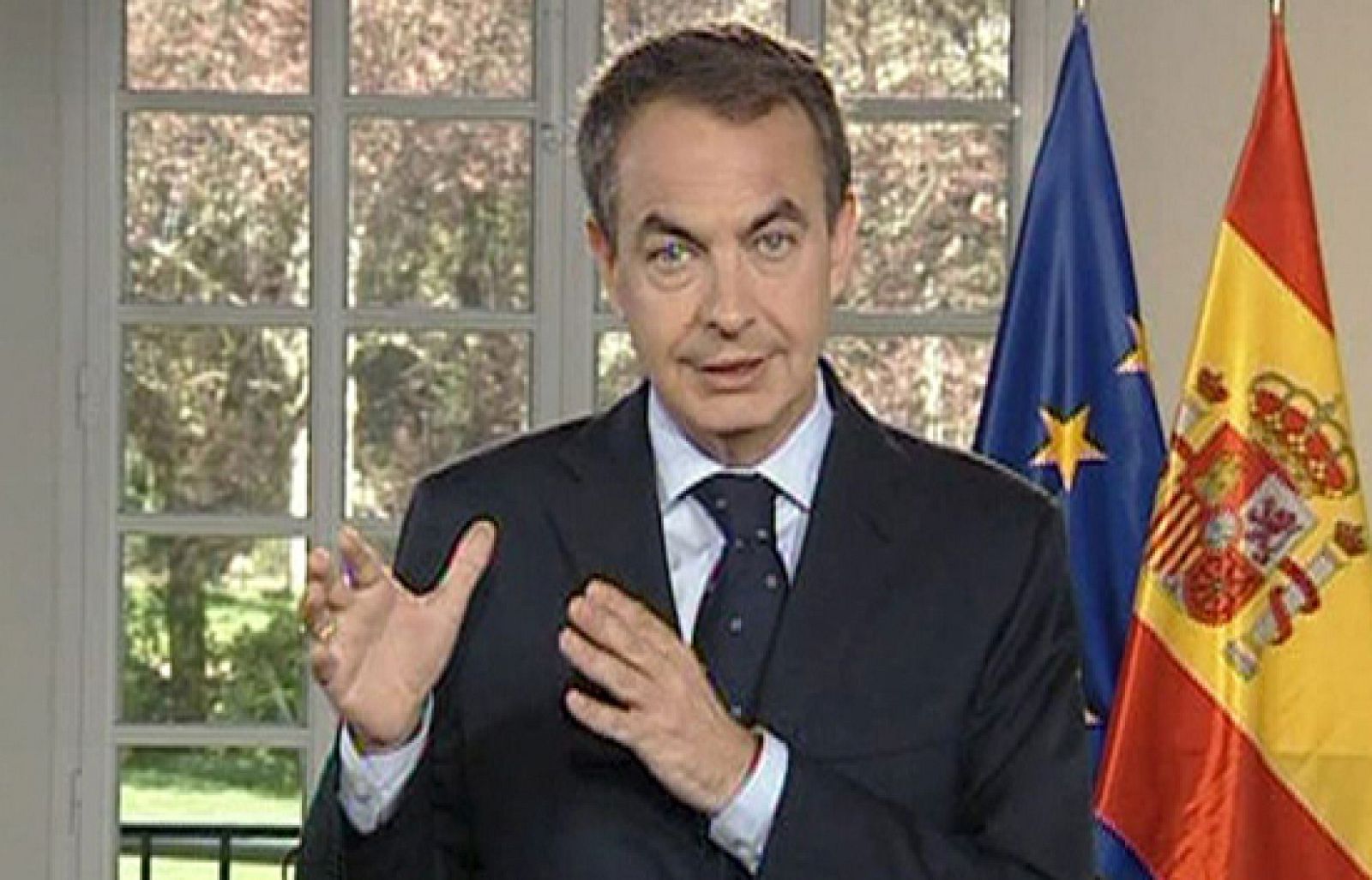 En la cumbre del G-20  se buscarán soluciones concretas a la crisis internacional | Ver