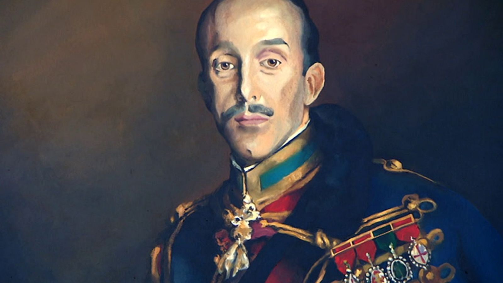 Zoom Tendencias - 17/06/18 - ver ahora