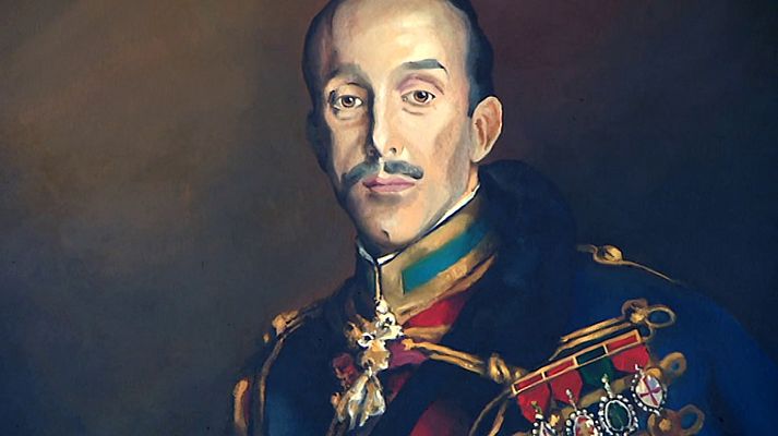 Zoom Tendencias - Zoom Tendencias - 17/06/18