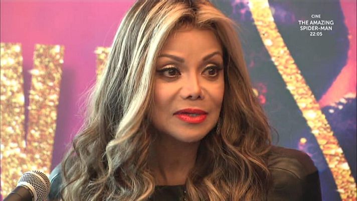 Flash moda - Flash Moda - 17/06/18