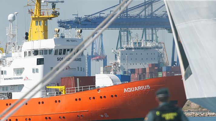 14H - 14H - 17/06/18