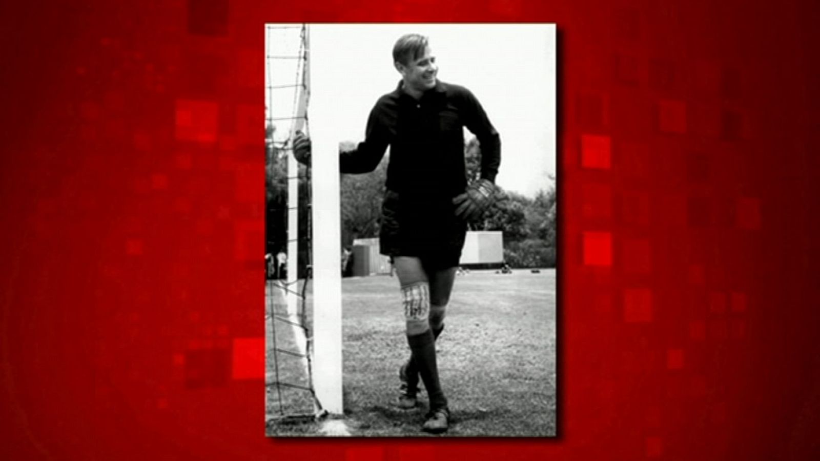 Saber y ganar. Edición fin de semana - 17/06/18 - ver ahora