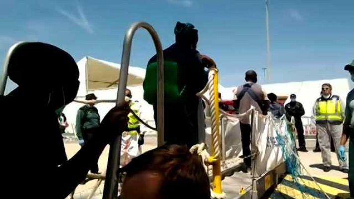 20H - 20H - 17/06/18