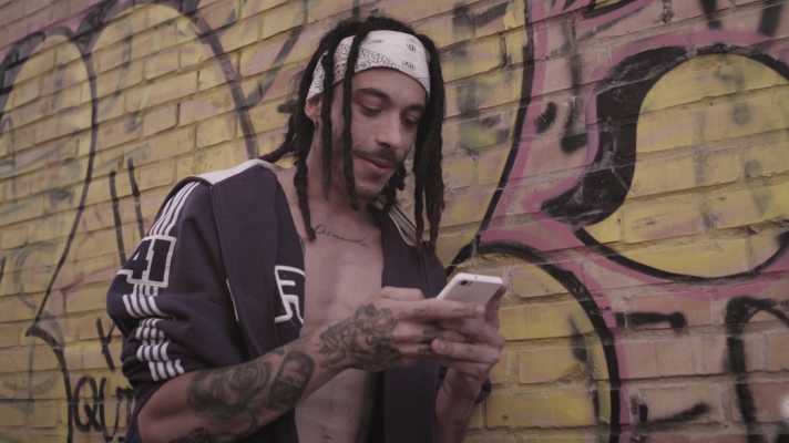 Promos - Descárgate la App de Playz