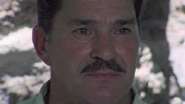 Raíces - Uso nuevo en tierra vieja (I)