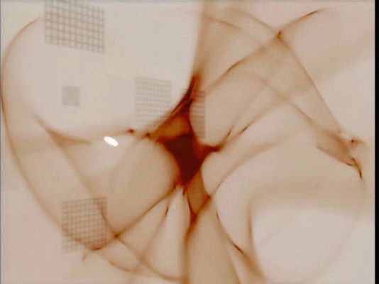 Zona ACB - Zona ACB - Jornada 28 - 31/03/09