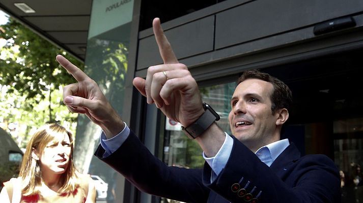 14H - 14H - 18/06/18