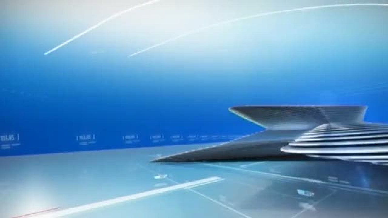 Asturias en 2' - 18/06/18 | Ver