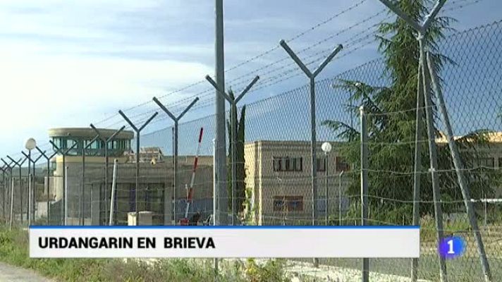 Noticias de Castilla y León - Castilla y León en 2' - 18/06/18