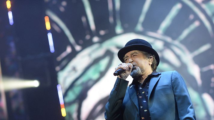 D Corazón - Corazón - 18/06/18