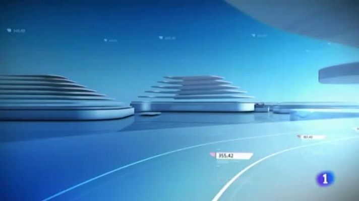 Noticias Murcia - Noticias Murcia 2 - 18/06/2018