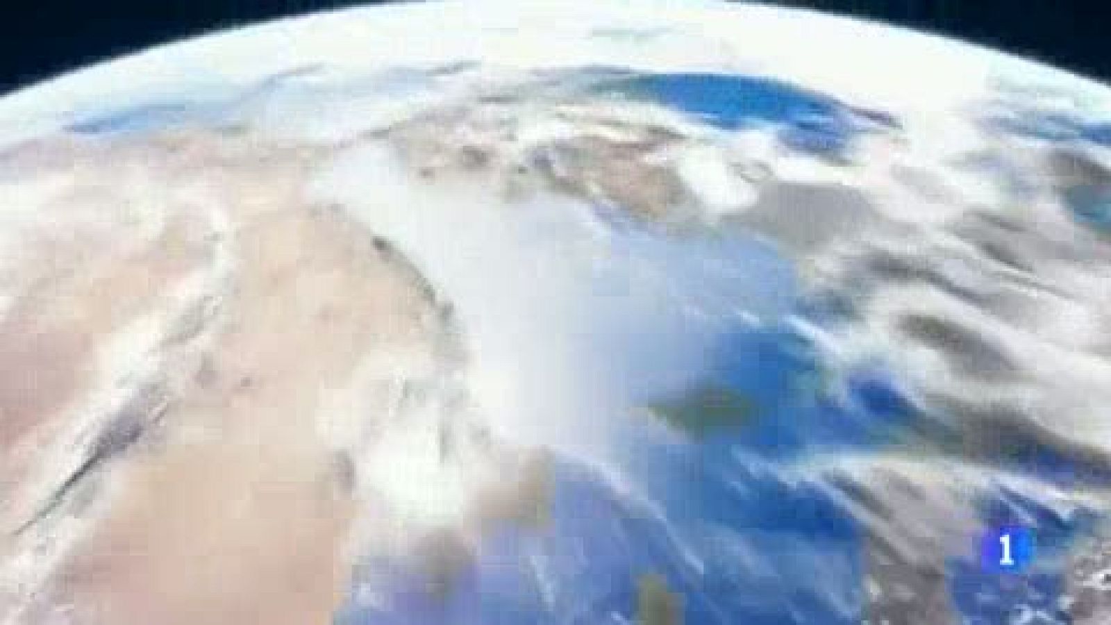 El tiempo en el País Vasco - 18/06/18