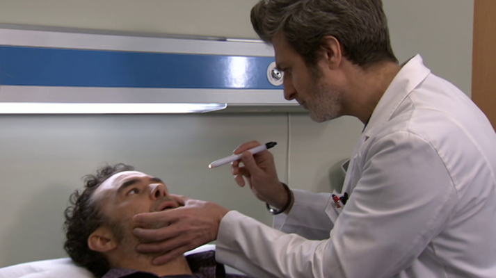 Centro médico - Centro médico - 18/06/18 (2)