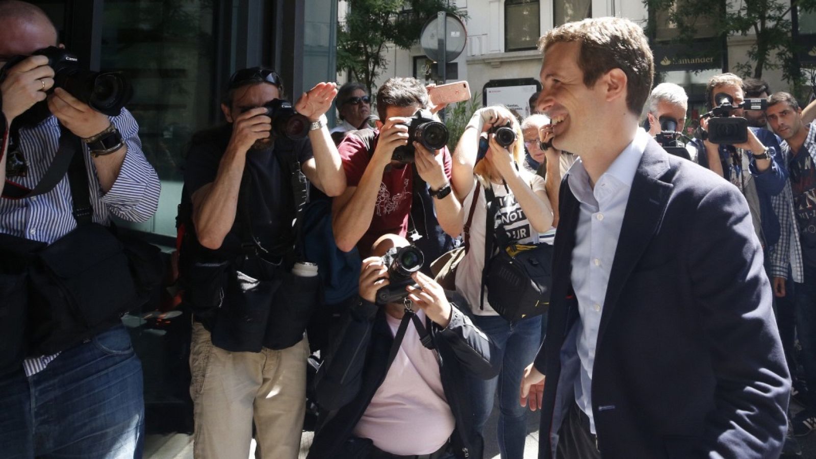 20H - 18/06/18 - ver ahora