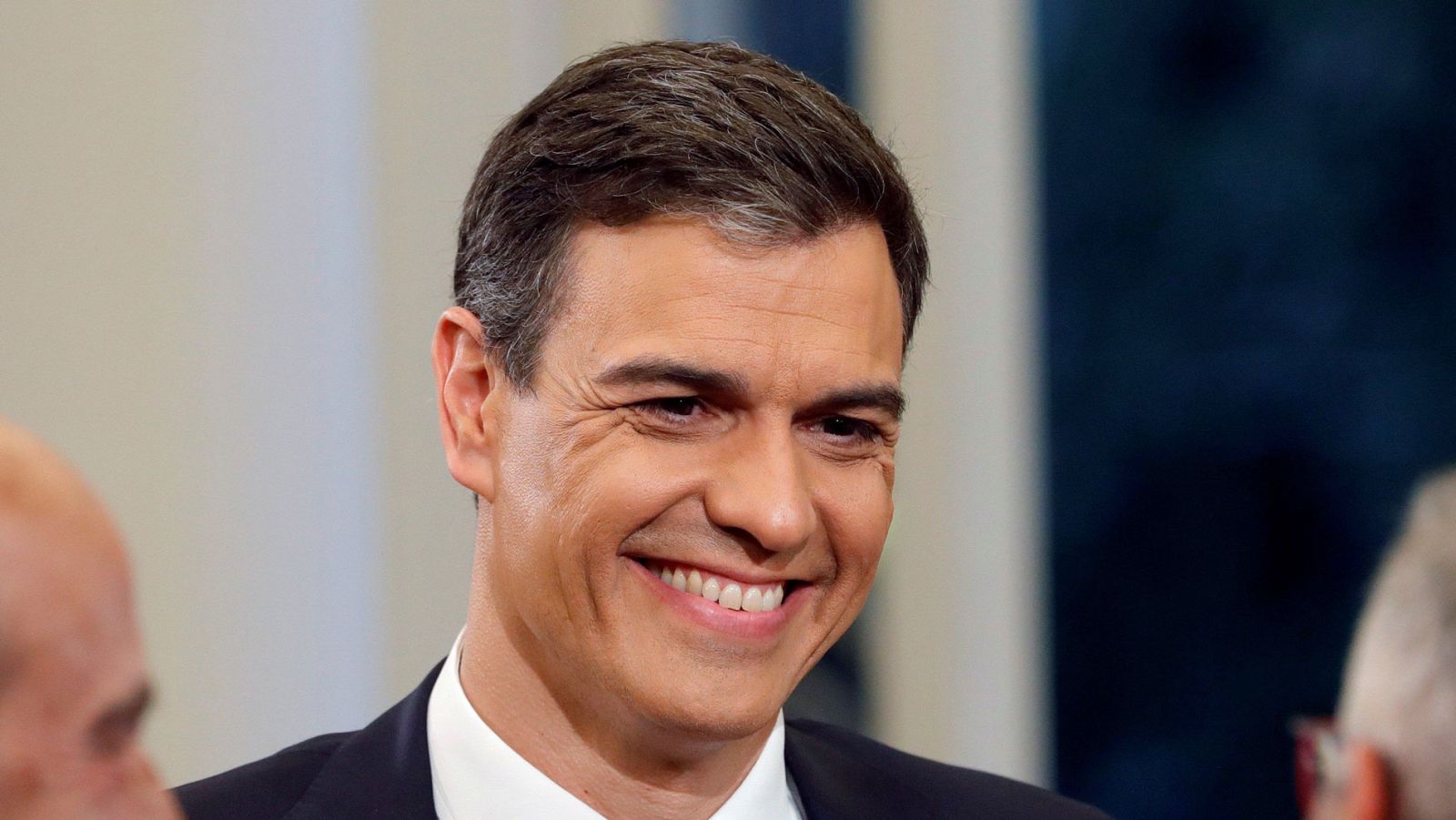 El Gobierno revisará las bonificaciones y estudiará nuevos impuestos para garantizar la sostenibilidad de las pensiones