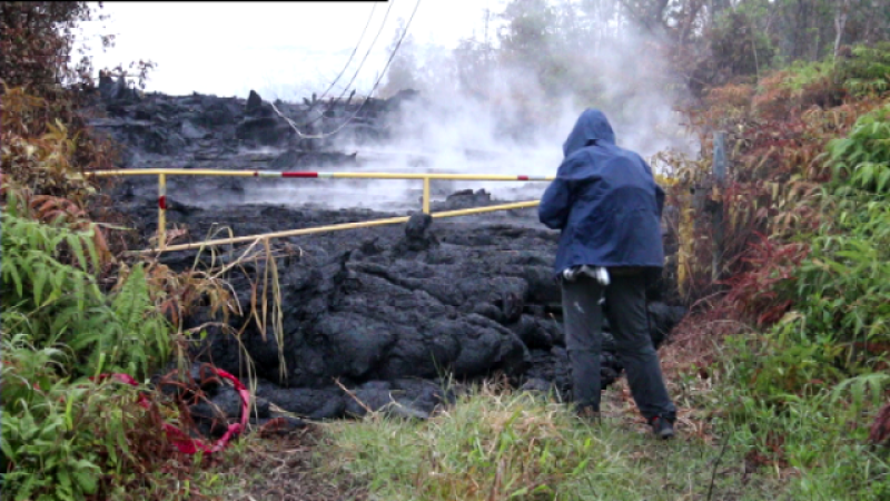 Teleplaneta - 18/06/2018