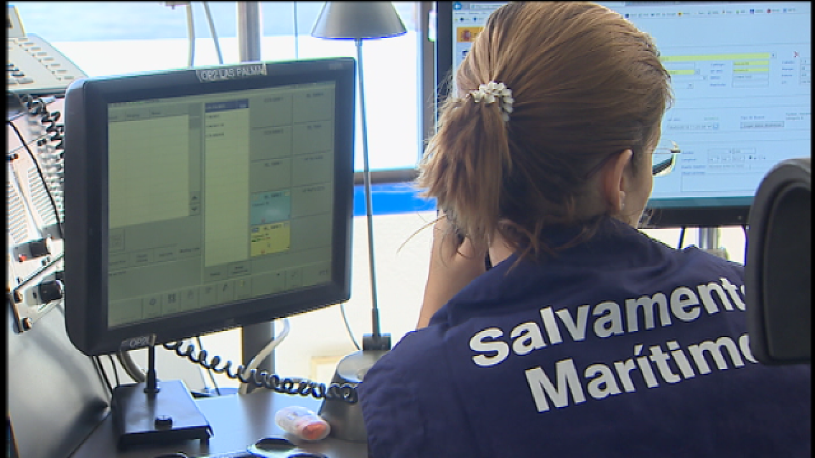 Telecanarias 2 - 18/06/2017