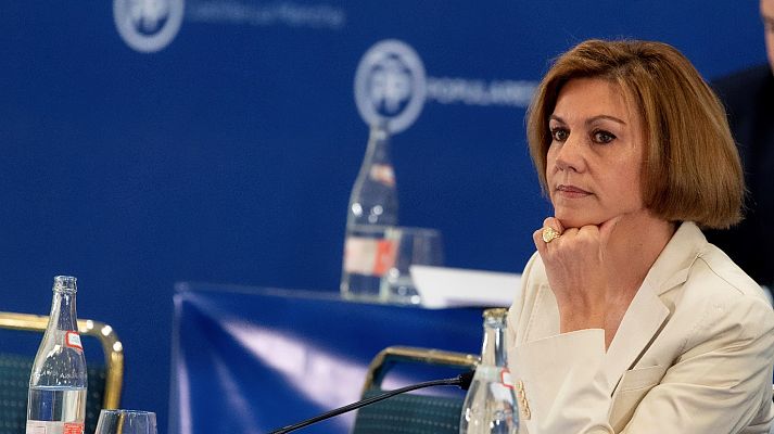 Asuntos Públicos - Asuntos públicos - 19/06/18