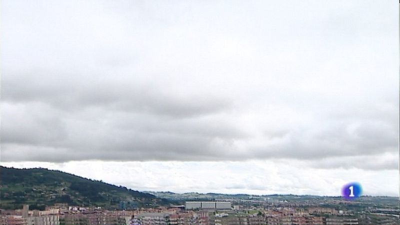 El tiempo en Asturias - 19/06/18 | Ver