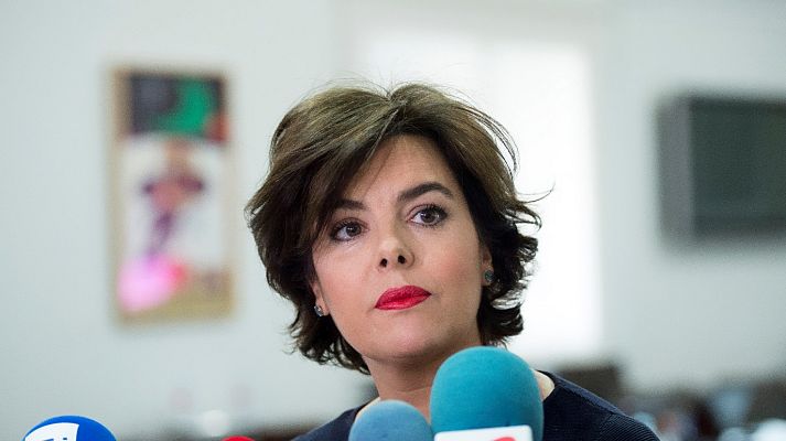 14H - 14H - 19/06/18