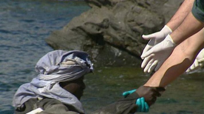 Telecanarias - Canarias en 2' - 19/06/2018