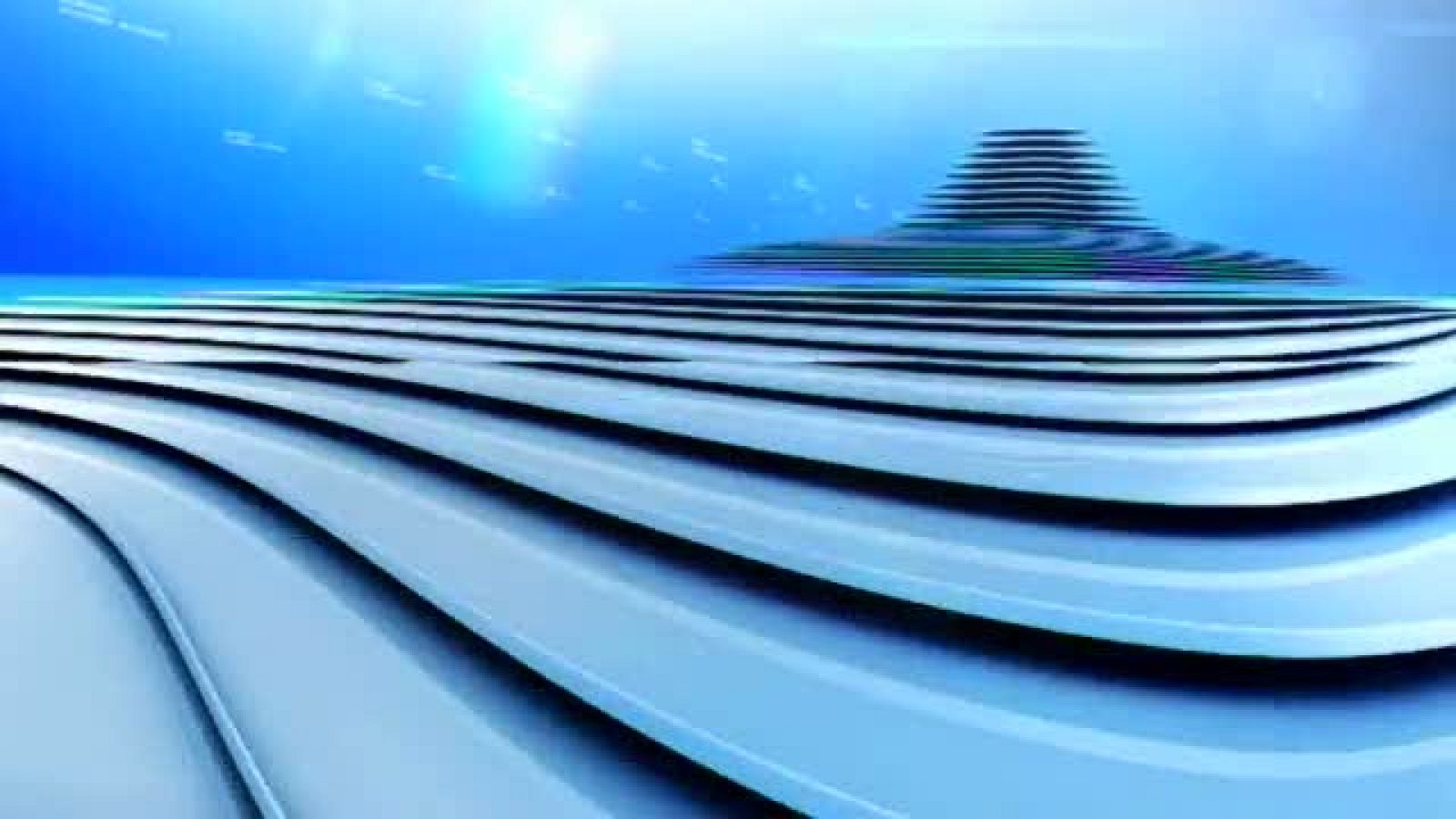 Telecantabria 2 -19/06/18