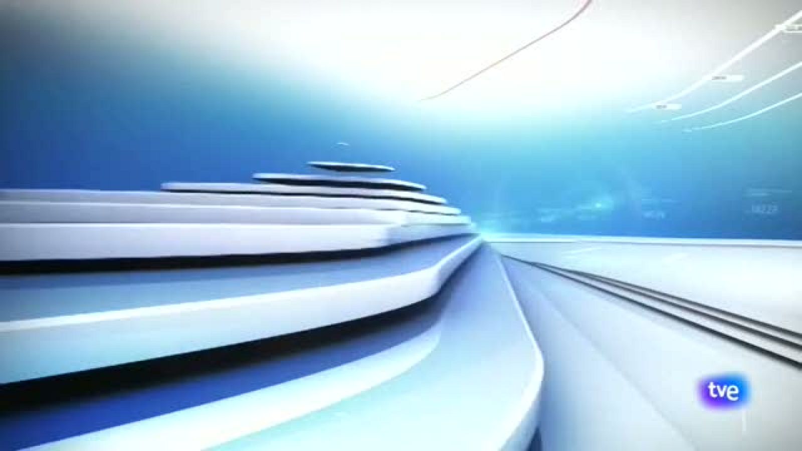 Noticias Aragón 2- 19/06/2018 | Ver