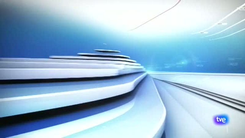 Noticias Aragón 2- 19/06/2018 | Ver