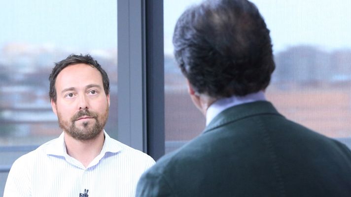 La tarde en 24h - Economía - 19/06/18