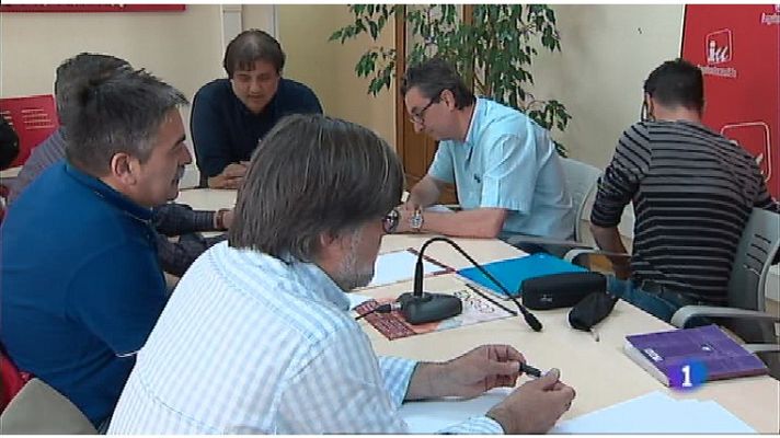 Panorama Regional - Panorama Regional 2  - 19/06/18