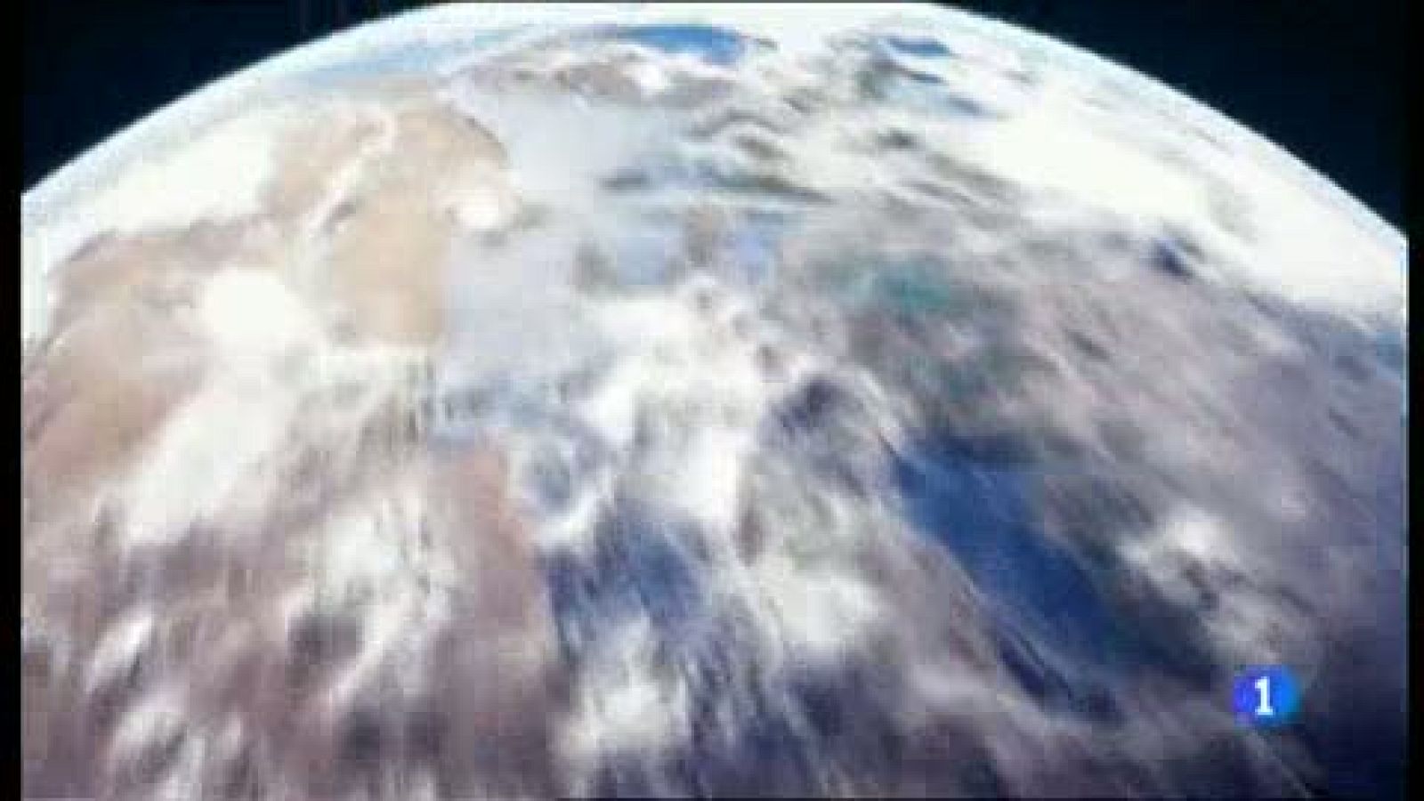 El tiempo en el País Vasco - 19/06/18