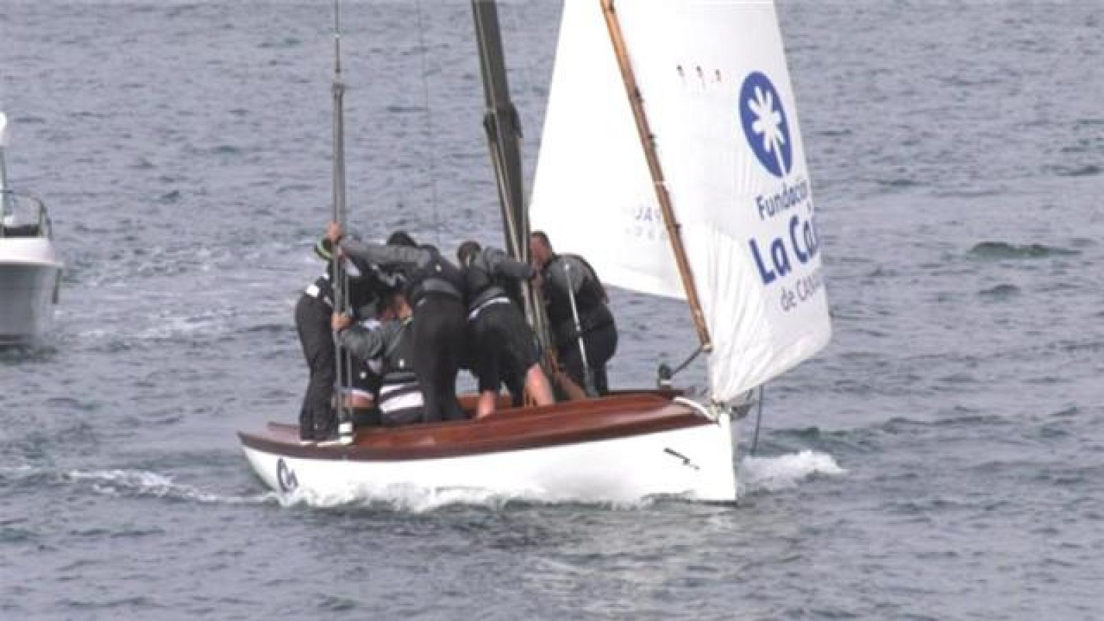 Deportes Canarias - 19/06/2018