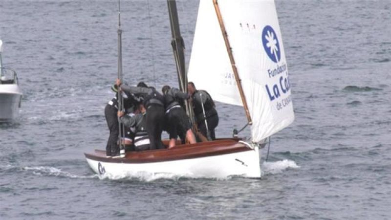 Deportes Canarias - 19/06/2018