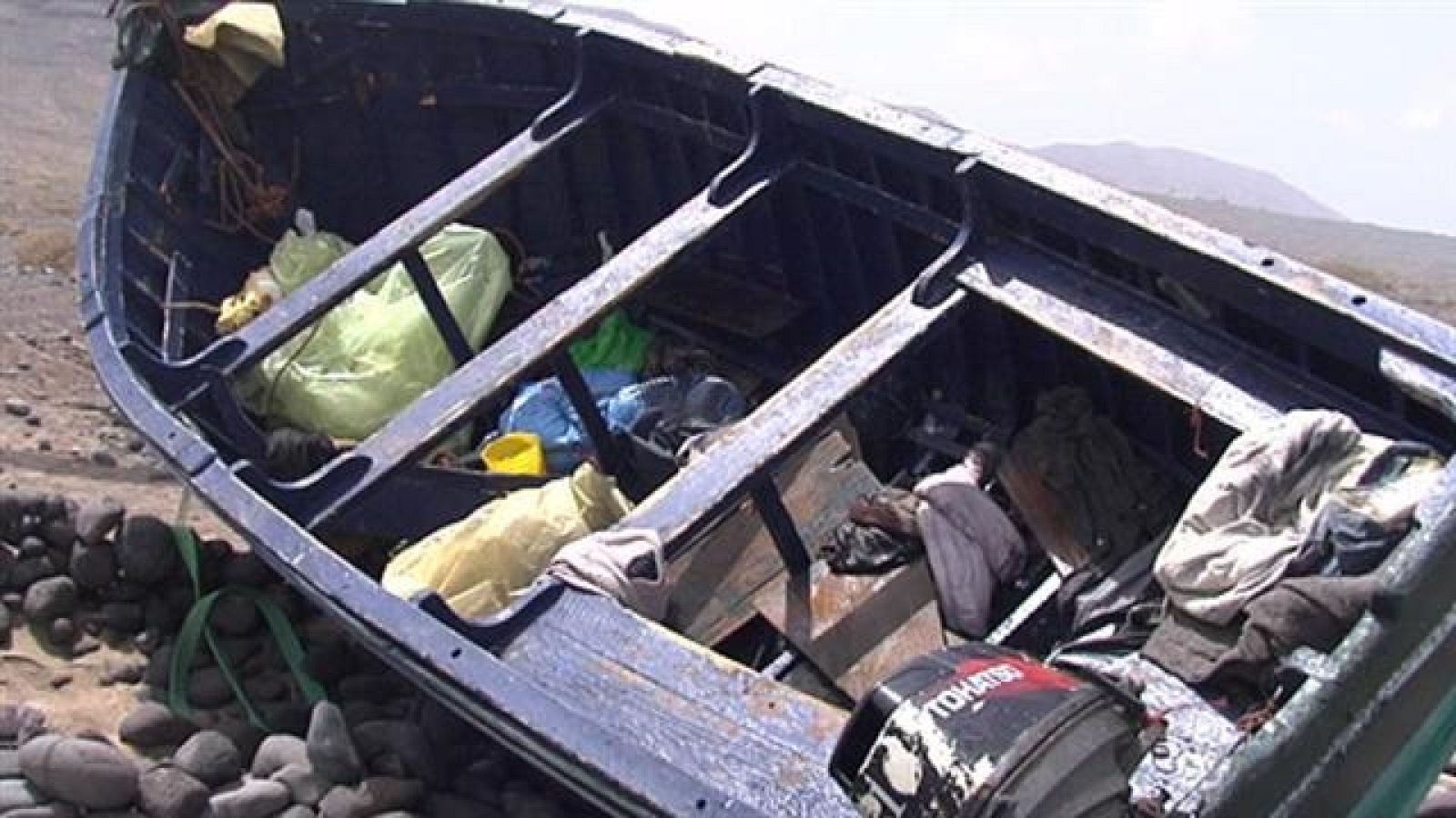 Telecanarias - 19/06/2018