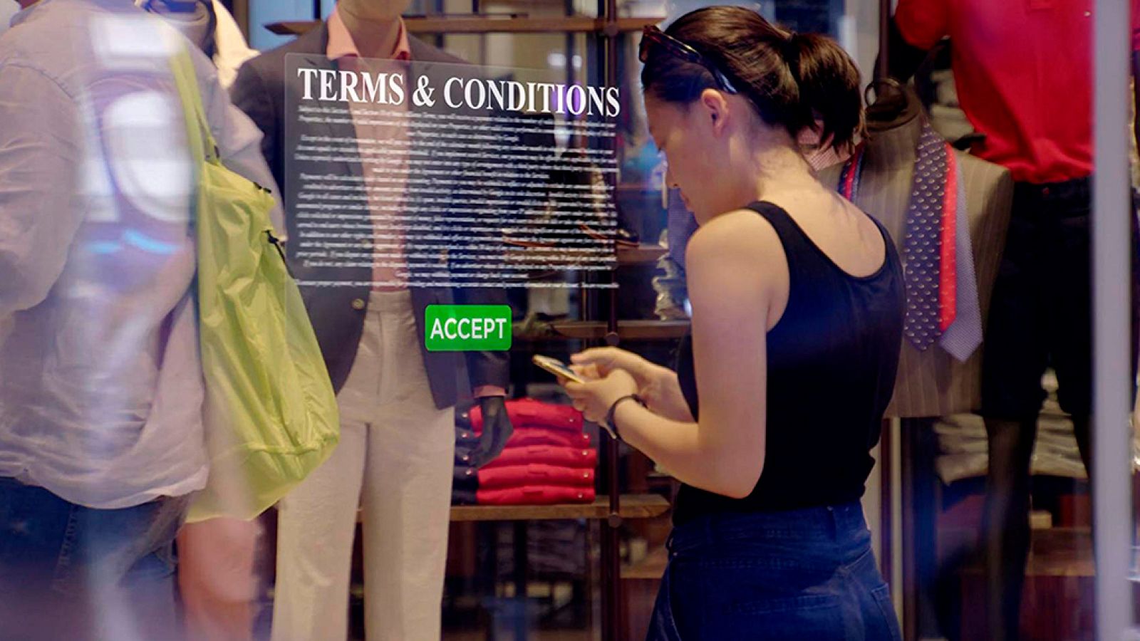 Documenta2 - Dígitos: hombre contra máquina - ver ahora