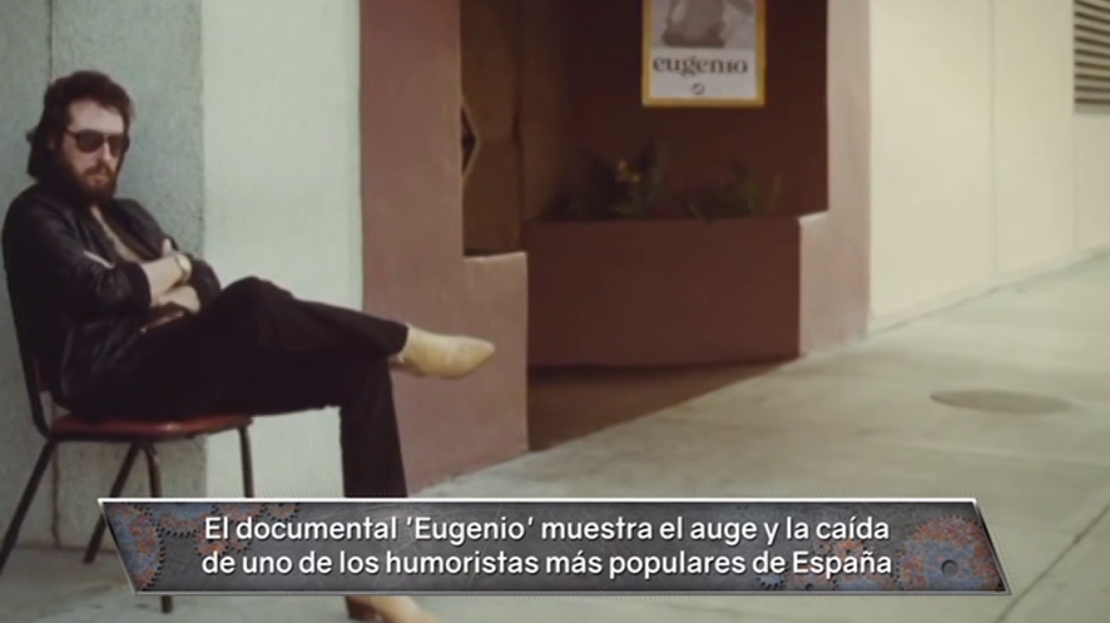 Hora punta - 19/06/18 - ver ahora