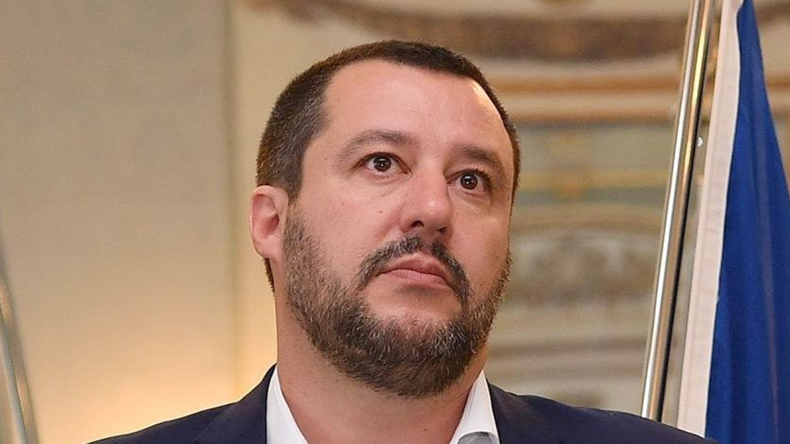 La CE recuerda que es ilegal expulsar a ciudadanos por criterios étnicos | Ver