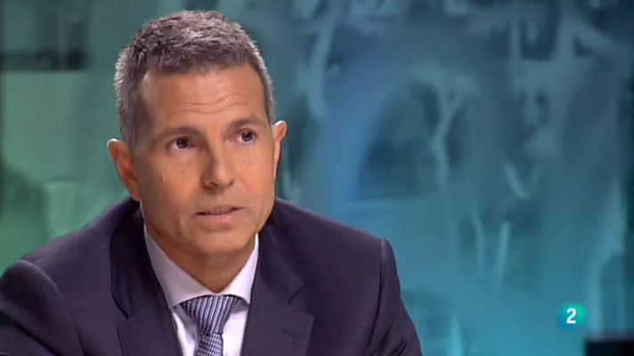 Noms propis - Xavier Ruyra